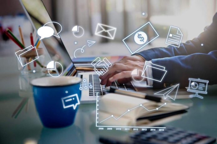 Digital-Marketing (1) Digital-Marketing