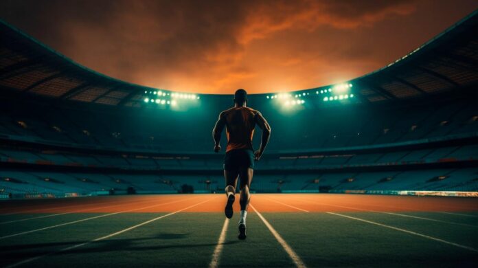 Sport Sport