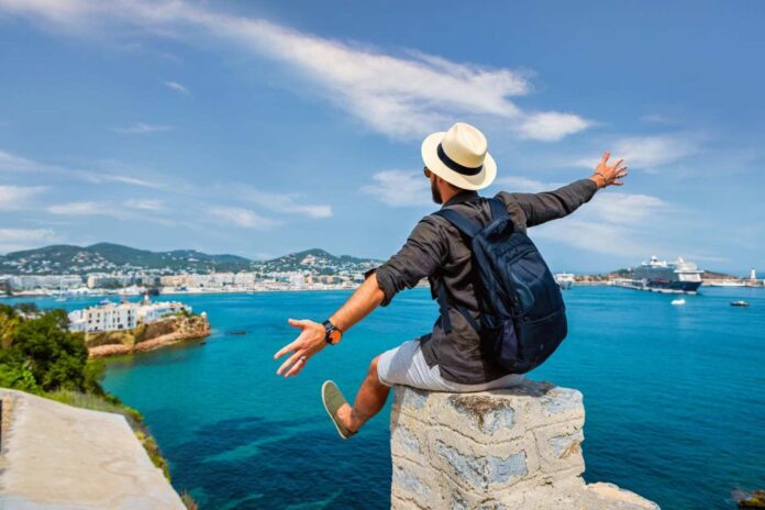 Travel Travel