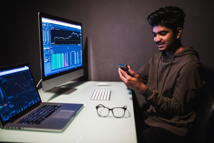 best-stock-market-app Music