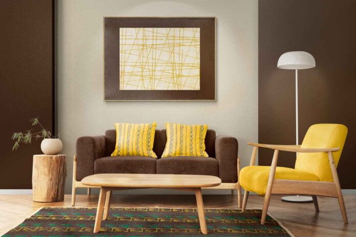 home-decor home decor